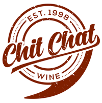 Chita Chat logo