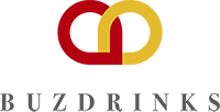 logo_buzdrinks-small_dark